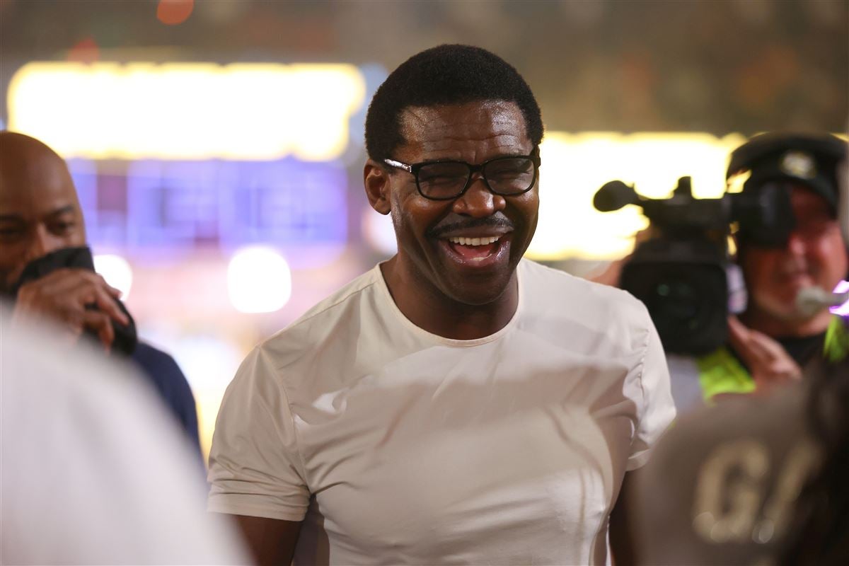 Michael Irvin Stats, News and Video - WR