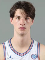 Olivier Rioux, IMG Academy, Center