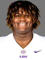 247sports.com