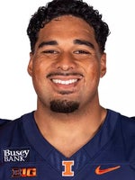 247sports.com