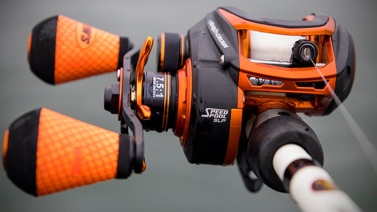 Fly Fishing with Doug Macnair: Product Updates: How About a Real Reel  Value?©