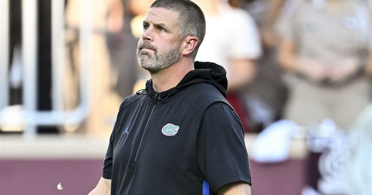 https://s3media.247sports.com/Uploads/Assets/301/344/13344301.jpg?width=1200&height=628&crop=1.91:1&fit=cover