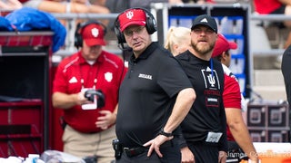 Indiana continues to impress top recruits