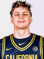 247sports.com