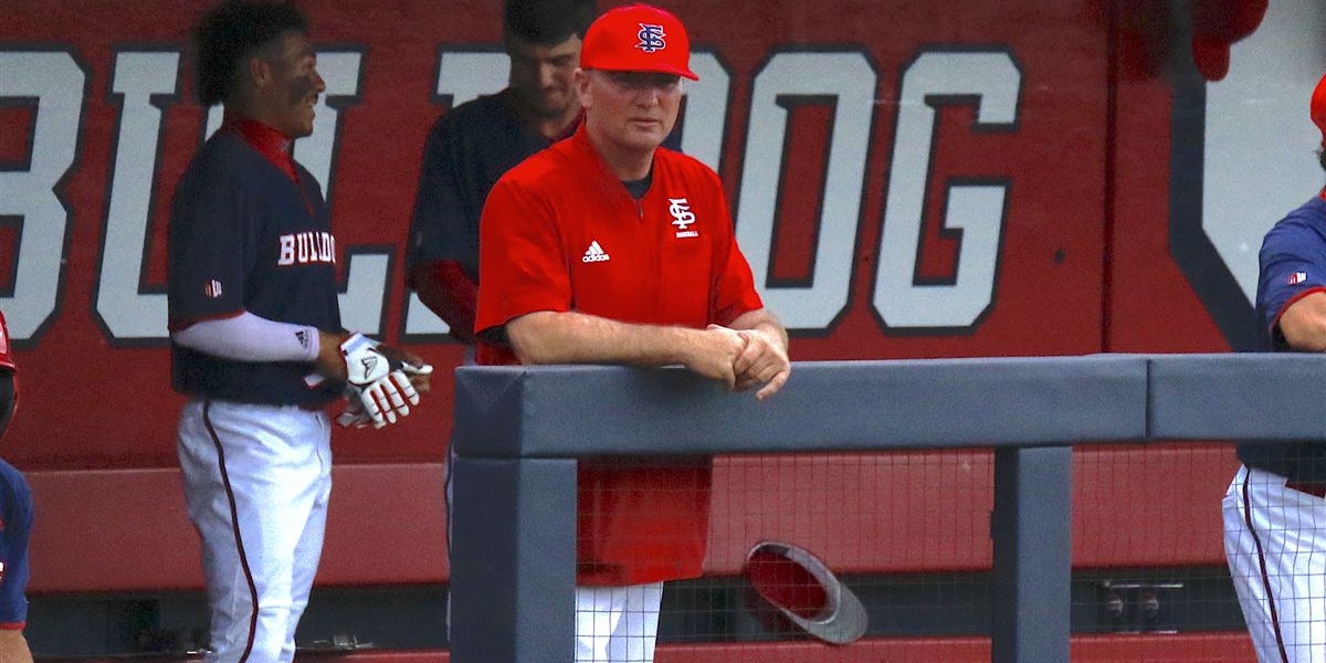 Moving Ahead: What's next for Fresno State Baseball in 2025 moving-ahead-what-s-next-for-fresno-state-baseball-in-2025