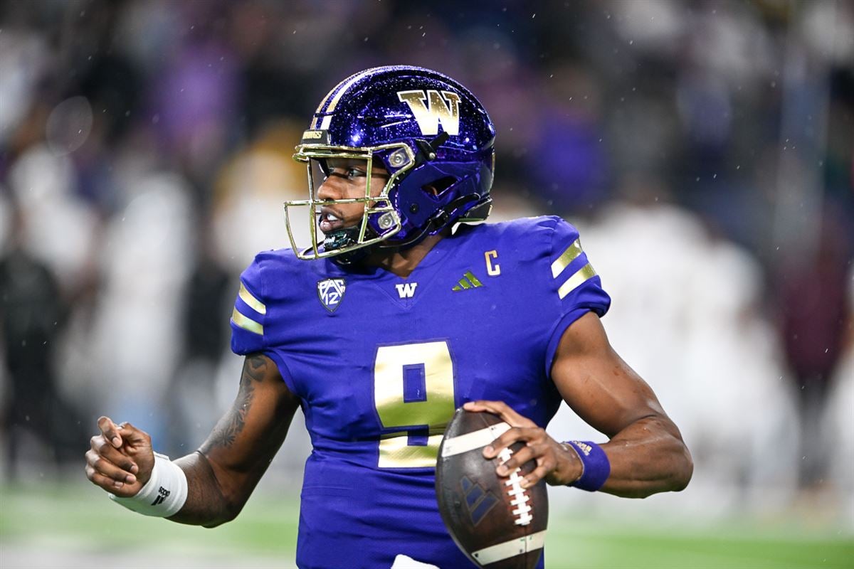 staff picks against the spread for USC vs. Washington