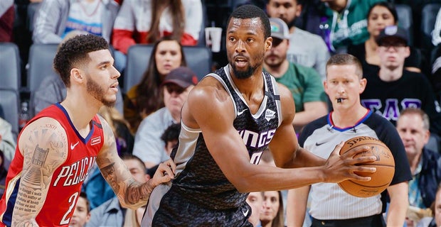 The Ten Highest-Paid UNC Players in NBA History,RAYMOND FELTON,BRENDAN HAYWOOD,DANNY GREEN,VINCE CARTER,RASHEED WALLACE,ANTAWN JAMISON,BARNES,123news HARRISON BARNES