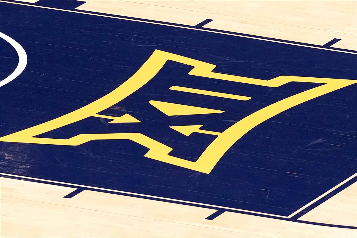 updated-wvu-basketball-roster-tracker
