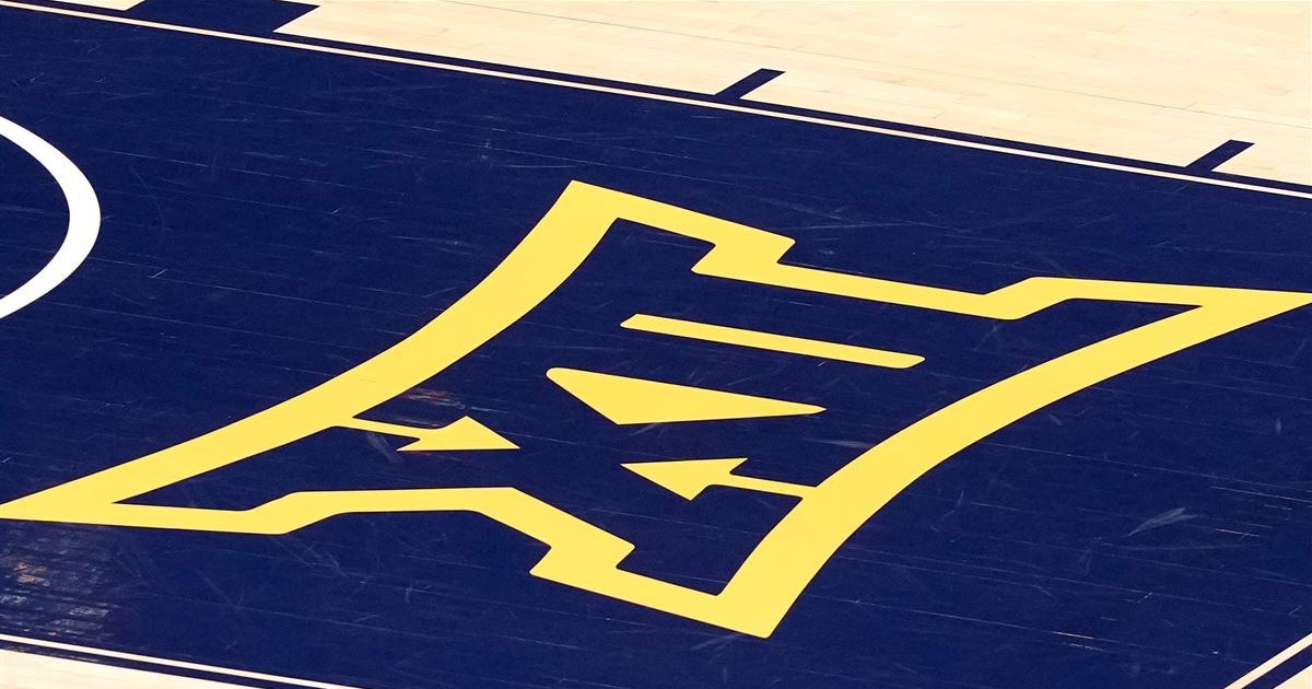 Updated WVU basketball roster tracker