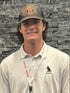 Caden Cashman athlete image