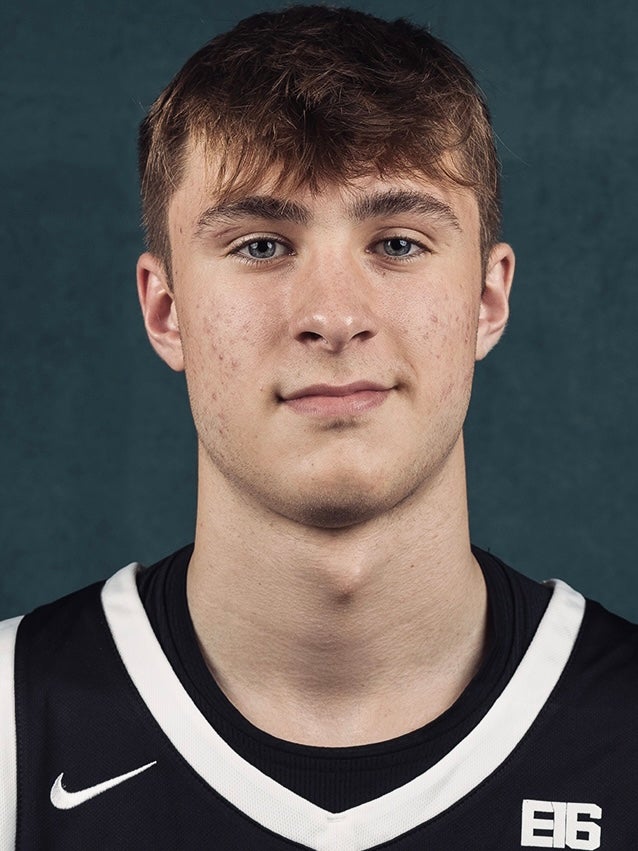 Duke 2025 Basketball Commits Hilda Bendite