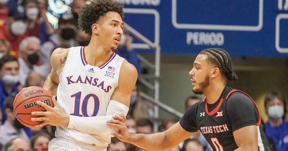 247sports.com