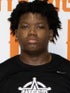 Markell Smith athlete image