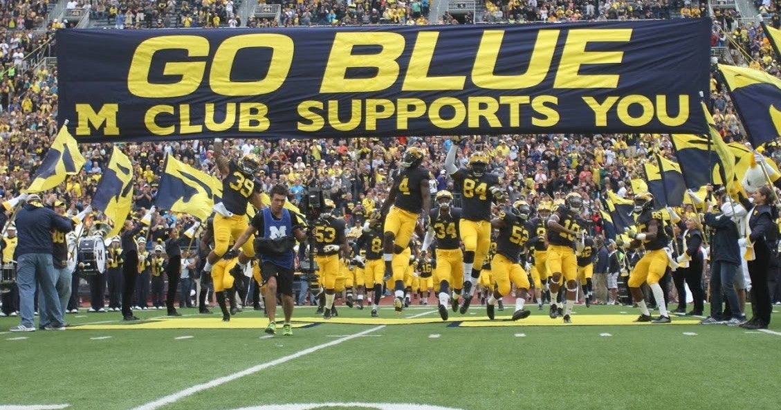 the-25-winningest-fbs-college-football-programs