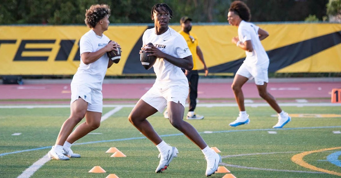 https://s3media.247sports.com/Uploads/Assets/302/144/13144302.jpg?width=1200&height=628&crop=1.91:1&fit=cover
