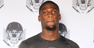Commitment Analysis: Syracuse lands athletic project Goulbourne Commitment Analysis: Syracuse lands athletic project Goulbourne