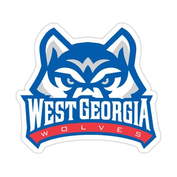 West Georgia Wolves