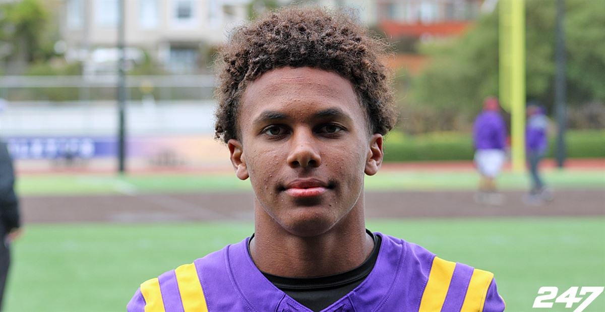 2026 QB Michael Mitchell Jr Ready For Busy June 12436302.JPG