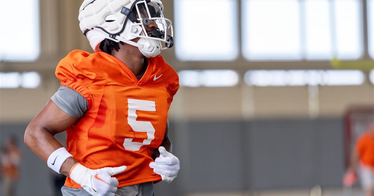 Final Oklahoma State depth chart and injury report for the Cowboys