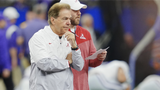 Alabama football roster 2023: Breaking down new scholarship players, from enrollees to transfers
