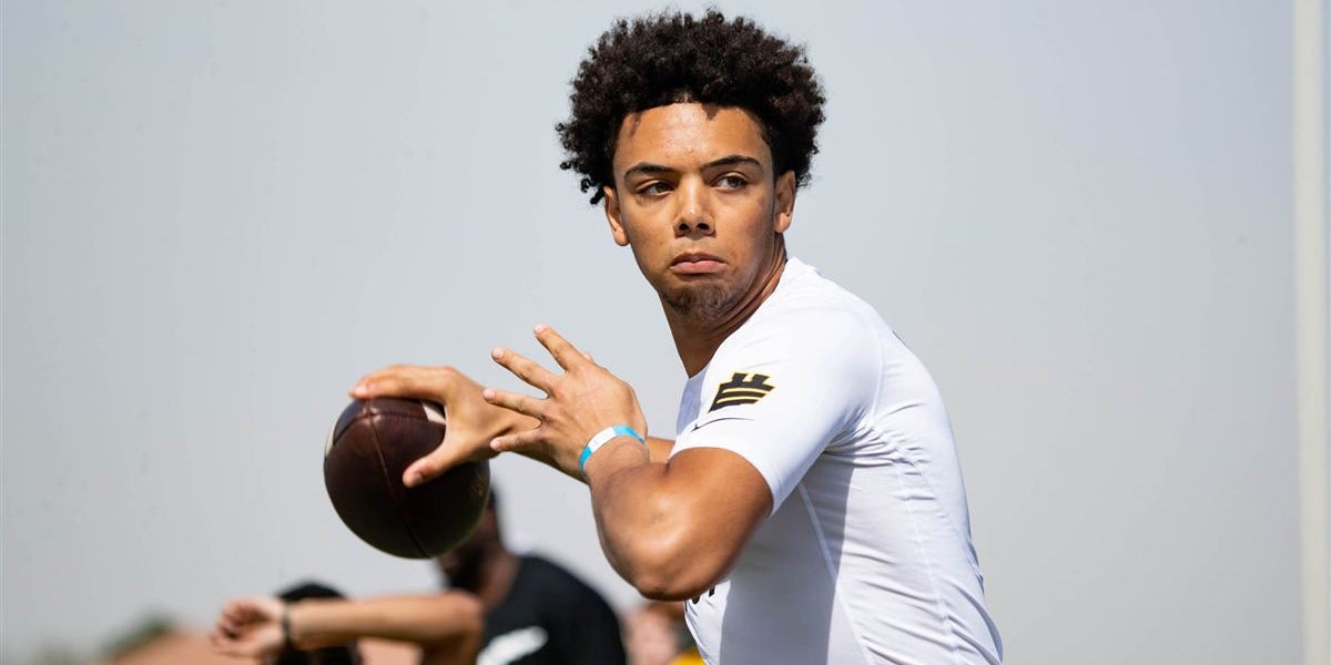 https://s3media.247sports.com/Uploads/Assets/302/659/13659302.jpg?width=1200&height=600&crop=2:1&fit=cover