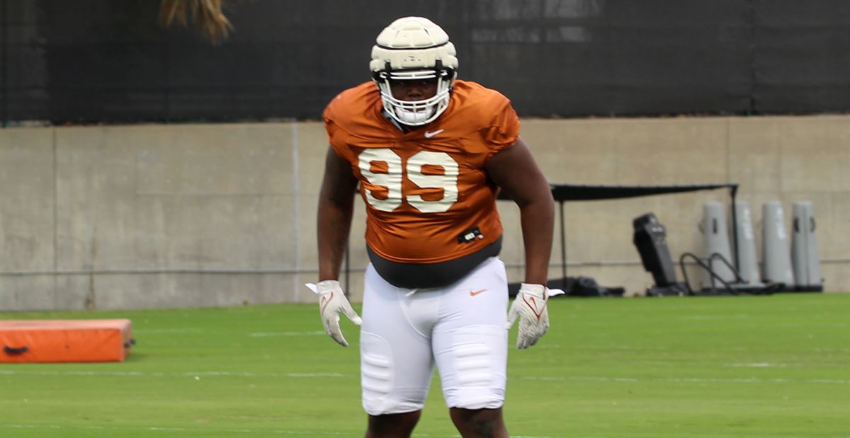 Picture of Sydir Mitchell