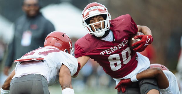 Conestoga Valley grad Jose Barbon gets his NFL chance with the Dallas  Cowboys, NFL