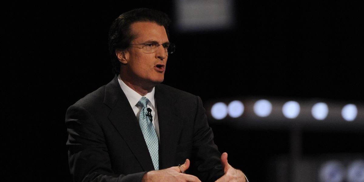 Mel Kiper Sr (@Mel_Kiper_Sr) / X