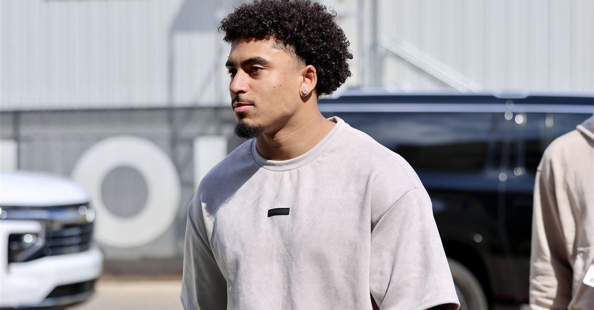 247sports.com