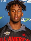 Frank Ladson Jr., South Dade, Wide Receiver