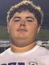 Kash Hutchison athlete image