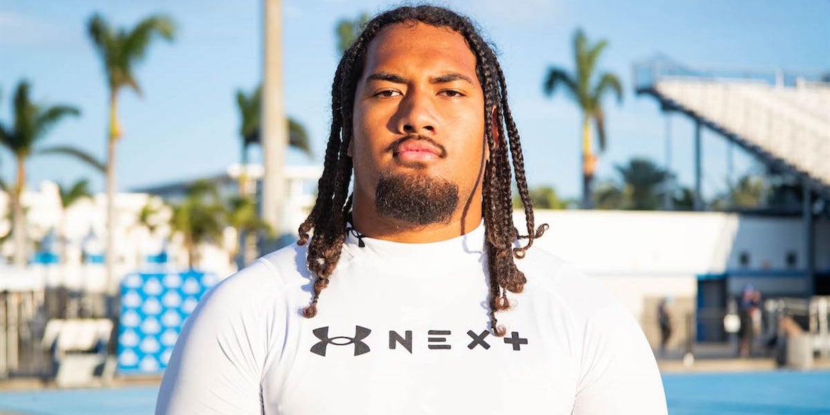 https://s3media.247sports.com/Uploads/Assets/302/960/12960302.jpg?width=1200&height=600&crop=2:1&fit=cover
