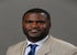 Marcus Woodson