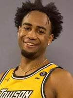 247sports.com