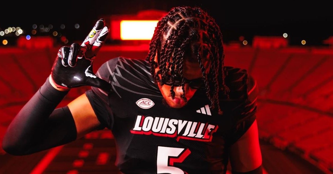 https://s3media.247sports.com/Uploads/Assets/303/167/13167303.jpeg?width=1200&height=628&crop=1.91:1&fit=cover