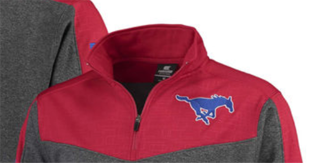 247 sports fanatics