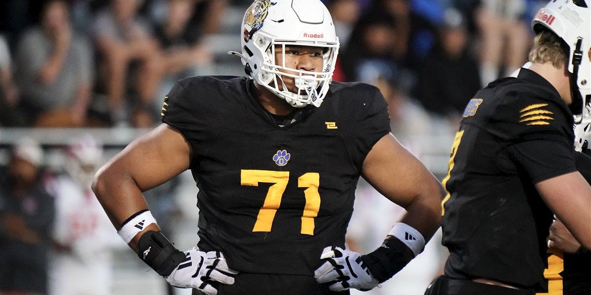 https://s3media.247sports.com/Uploads/Assets/303/315/14315303.jpeg?width=1200&height=600&crop=2:1&fit=cover