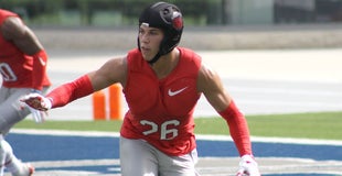 Commit Analysis: Close Look at Stanford Commit Tristan Sinclair Commit Analysis: Close Look at Stanford Commit Tristan Sinclair