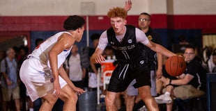 247Sports All-July Team: Who were the best players of the month? 247Sports All-July Team: Who were the best players of the month?