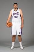 Sim Bhullar