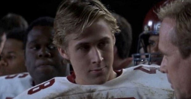 10 Best Ryan Gosling Movies Streaming Now And Where To Watch 7 Remember The Titans: Where Are They Now?