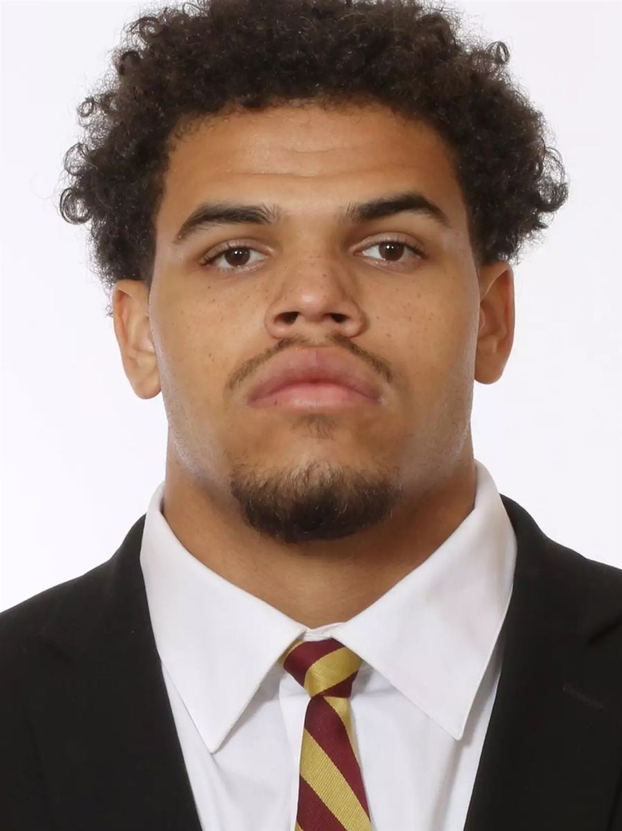 Jordan Sanders