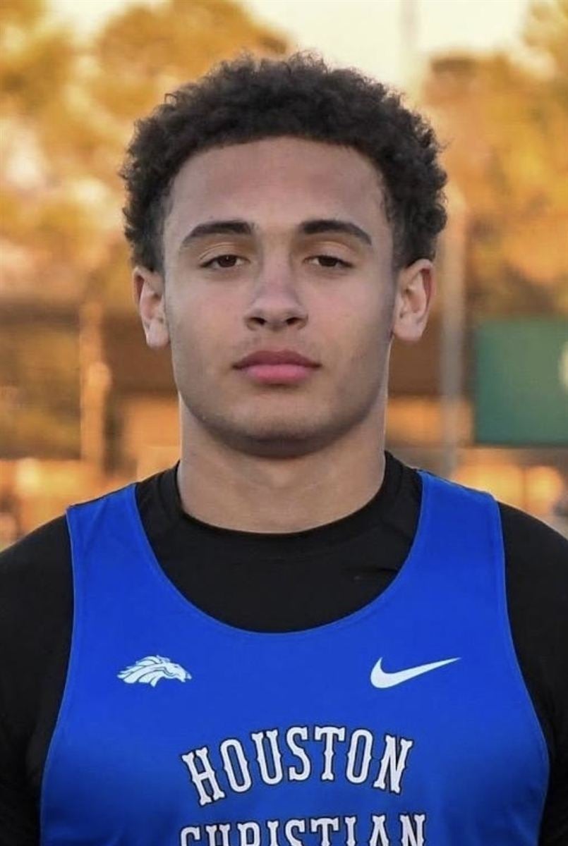 Jayden Nelson