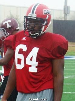 Torey Agee Photos