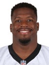 Jonathan Stewart, New York, Running Back