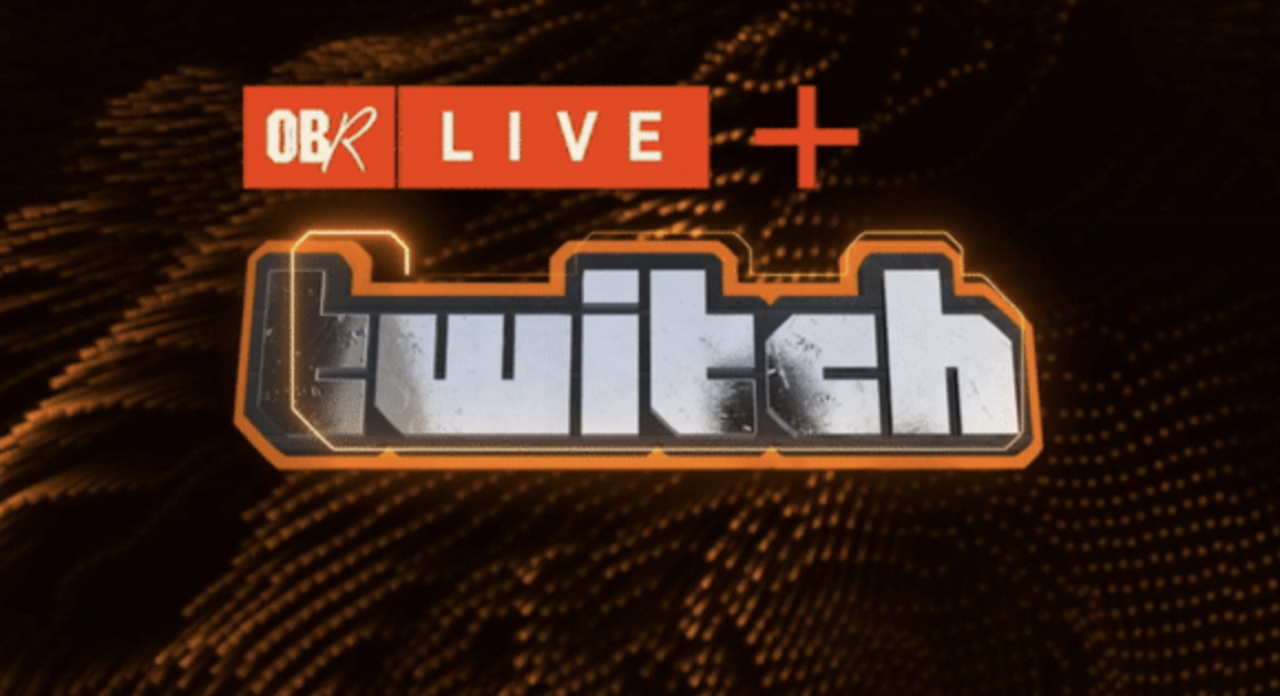 7pm Ian Mcbride And Mike Keefe Host Our Monday Live Twitch Stream