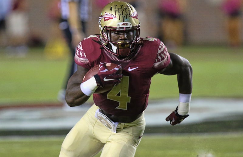 Hit or miss? A look at FSU's 43 firstround draft picks