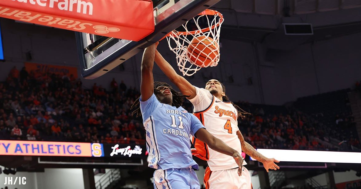 Ian Jackson Learns, Adjusts To Shake Out Of Slide Ian Jackson Learns, Adjusts To Shake Out Of Slide