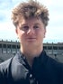 Ben Rolapp athlete image