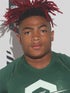 georgia-tech-2021-football-prospects